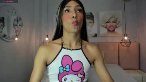    online show from 11.07.25