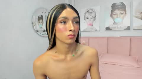    online show from 11.16.25