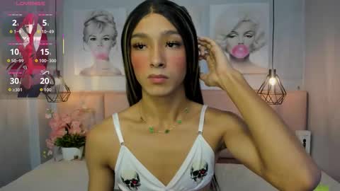    online show from 11.21.25