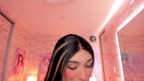    online show from 12.03.25