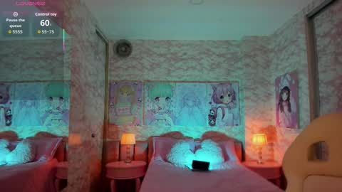    online show from 12.19.25