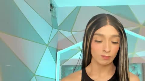    online show from 01.08.26