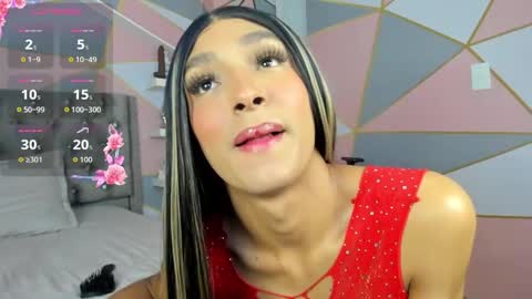    online show from 01.11.26