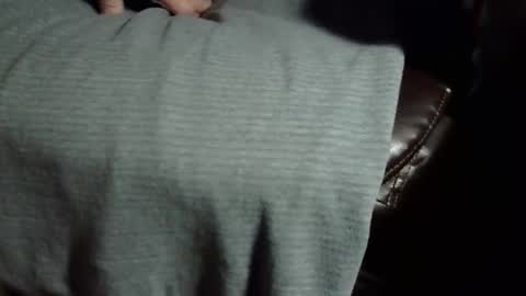 Daranow online show from 02.15.26