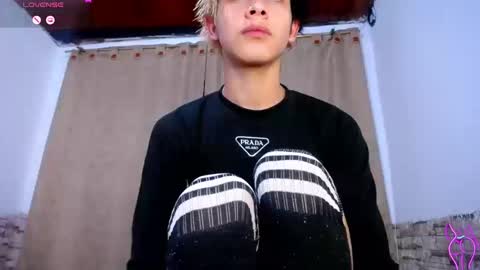 DARA online show from 03.12.26