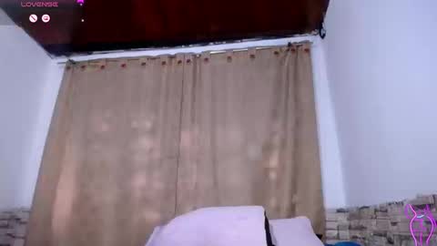 DARA online show from 03.16.26