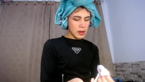 DARA online show from 04.10.26