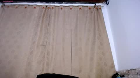 DARA online show from 04.20.26