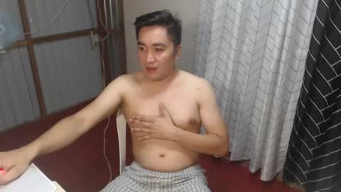 Rob online show from 02.22.25