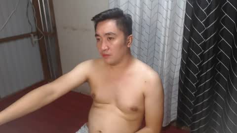 Rob online show from 02.22.25