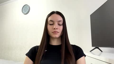 Lina online show from 03.20.26