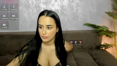 Darcie online show from 06.27.26