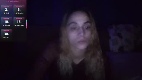 Snapshot of darcieroselli chatting on 01.14.26 darcieroselli online show from 01.14.26