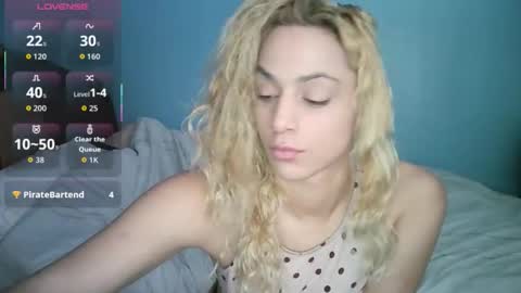 Snapshot of darcieroselli chatting on 02.11.26 darcieroselli online show from 02.11.26