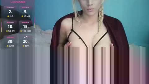 Snapshot of darcieroselli chatting on 02.21.26 darcieroselli online show from 02.21.26