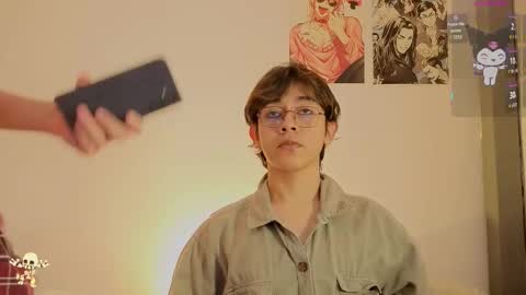 Snapshot of darcy_and_stolas chatting on 11.02.25 darcy_and_stolas online show from 11.02.25