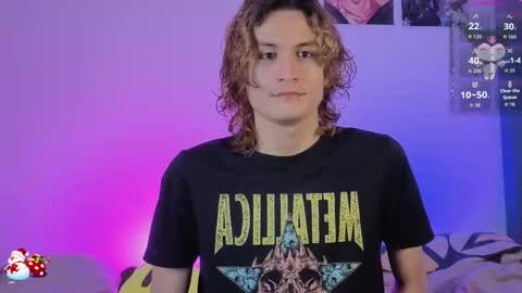 Snapshot of darcy_and_stolas chatting on 11.27.25 darcy_and_stolas online show from 11.27.25