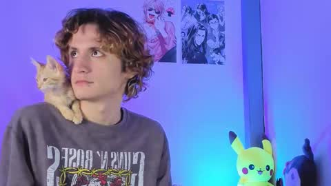 Snapshot of darcy_and_stolas chatting on 01.08.26 darcy_and_stolas online show from 01.08.26