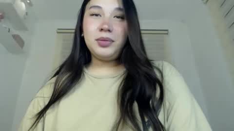 DARCY online show from 02.01.26