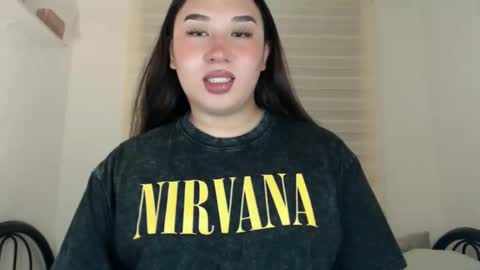 DARCY online show from 03.17.26