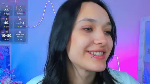 Darcy online show from 05.02.26