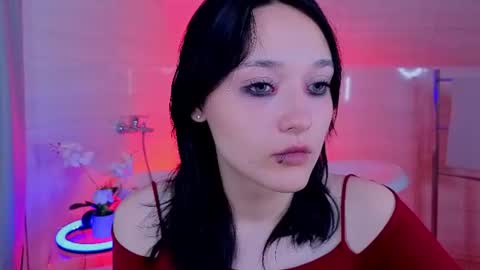 Darcy online show from 06.17.26