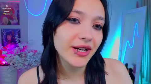 Darcy online show from 06.27.26