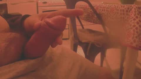 dardardar34 online show from 10.29.25