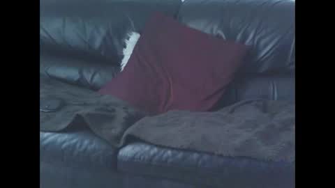 DaRealDonDaddy online show from 02.26.26