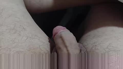 Snapshot of daredevil196 chatting on 03.09.25 daredevil196 online show from 03.09.25