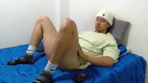 Darekgates online show from 02.23.25