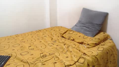 Darekgates online show from 03.10.25