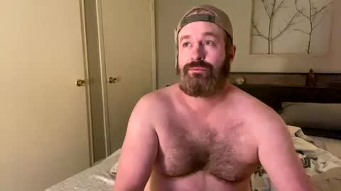 Snapshot of dareme917 chatting on 12.02.24 dareme917 online show from 12.02.24