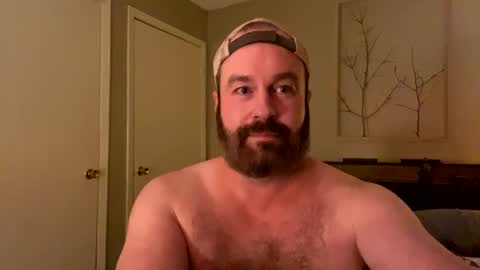 Snapshot of dareme917 chatting on 12.10.24 dareme917 online show from 12.10.24