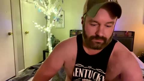 Snapshot of dareme917 chatting on 12.13.24 dareme917 online show from 12.13.24