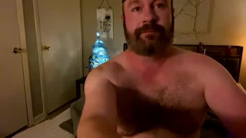 Snapshot of dareme917 chatting on 12.15.24 dareme917 online show from 12.15.24