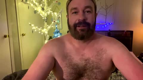 Snapshot of dareme917 chatting on 12.15.24 dareme917 online show from 12.15.24