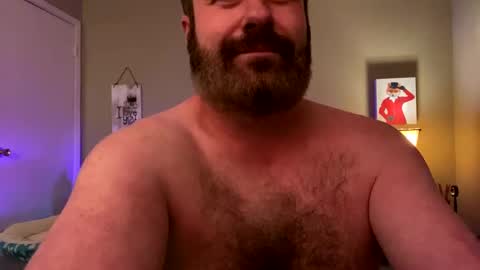 Snapshot of dareme917 chatting on 12.24.24 dareme917 online show from 12.24.24