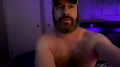 Snapshot of dareme917 chatting on 12.24.24 dareme917 online show from 12.24.24