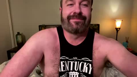 Snapshot of dareme917 chatting on 01.09.25 dareme917 online show from 01.09.25