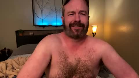 Snapshot of dareme917 chatting on 01.10.25 dareme917 online show from 01.10.25