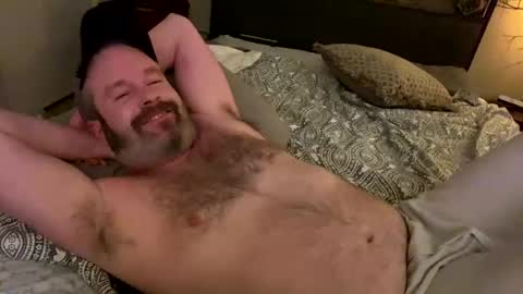 Snapshot of dareme917 chatting on 01.25.25 dareme917 online show from 01.25.25