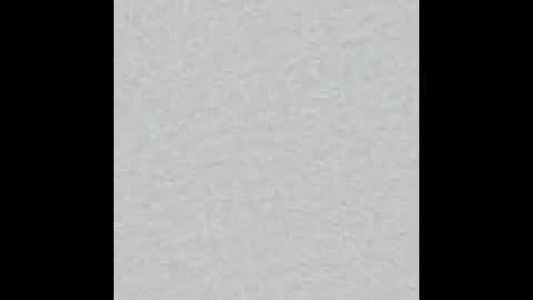 Snapshot of dareme917 chatting on 02.15.25 dareme917 online show from 02.15.25