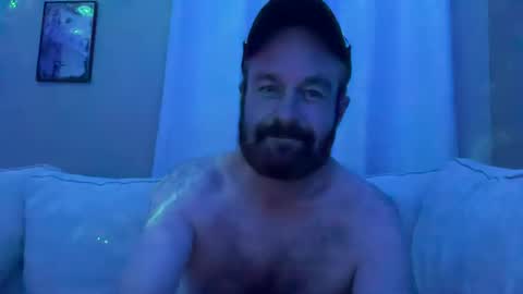 Snapshot of dareme917 chatting on 11.03.25 dareme917 online show from 11.03.25