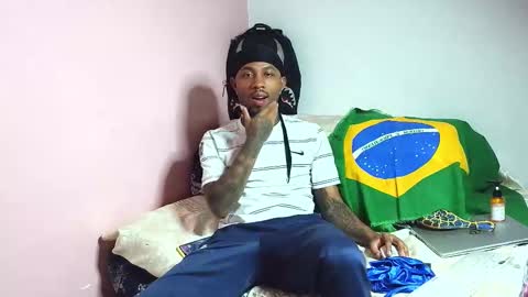 breiner online show from 02.18.26