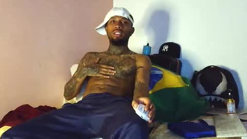 breiner online show from 02.21.26