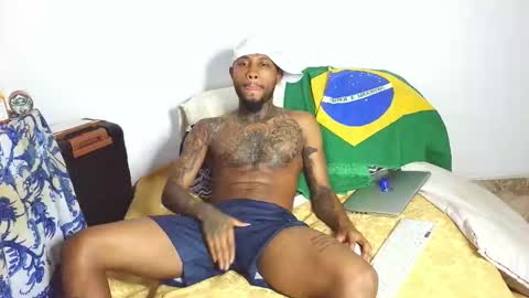 breiner online show from 02.27.26