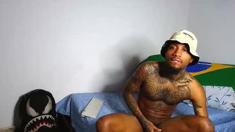 breiner online show from 03.10.26