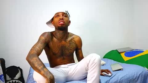 breiner online show from 03.17.26