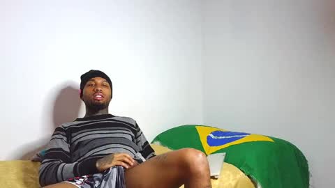 breiner online show from 04.06.26